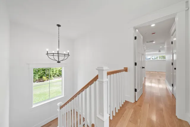 $1,450,000 | 29 Westover Lane, Bow, NH 03304