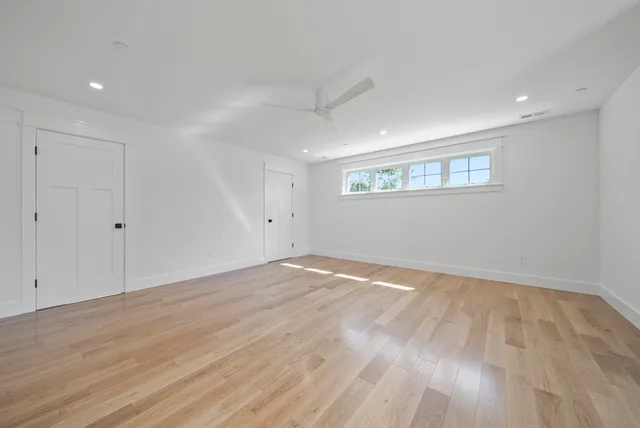 $1,450,000 | 29 Westover Lane, Bow, NH 03304