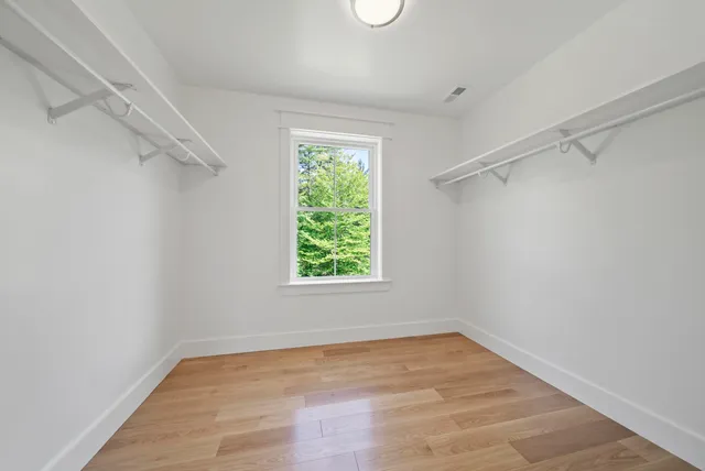 $1,450,000 | 29 Westover Lane, Bow, NH 03304