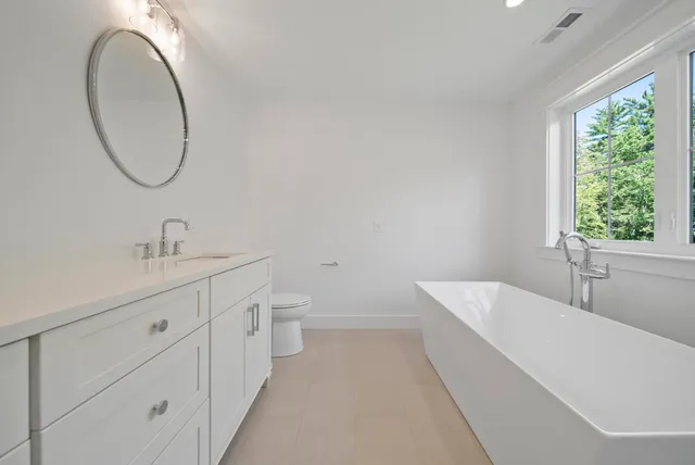 $1,450,000 | 29 Westover Lane, Bow, NH 03304