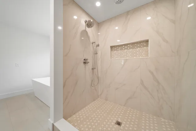 $1,450,000 | 29 Westover Lane, Bow, NH 03304