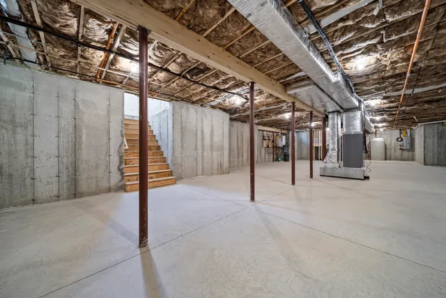 $1,450,000 | 29 Westover Lane, Bow, NH 03304