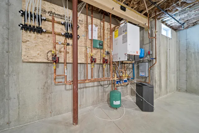 $1,450,000 | 29 Westover Lane, Bow, NH 03304