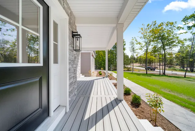 $1,450,000 | 29 Westover Lane, Bow, NH 03304