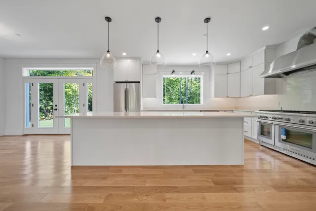 $1,450,000 | 29 Westover Lane, Bow, NH 03304