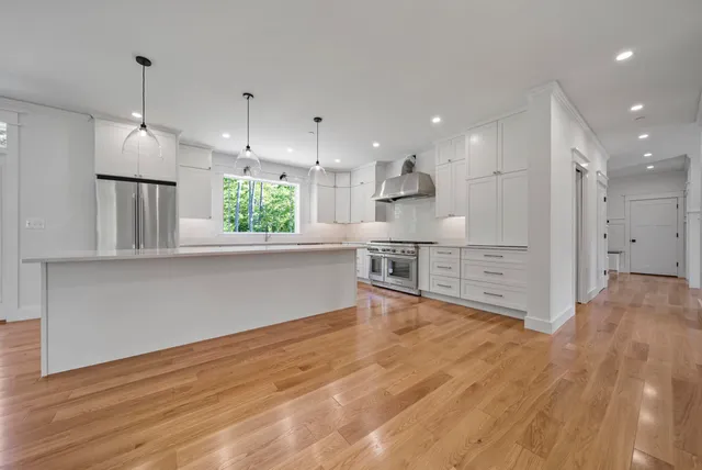 $1,450,000 | 29 Westover Lane, Bow, NH 03304