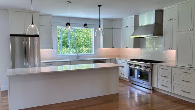 $1,450,000 | 29 Westover Lane, Bow, NH 03304