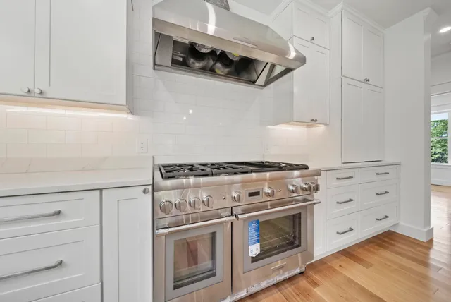 $1,450,000 | 29 Westover Lane, Bow, NH 03304