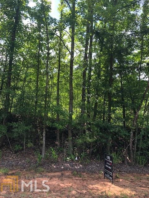 2240 Rays Church Road, Unit 2242 Bishop, GA 30621 - Photo 1 of 1 a backyard of a house with lots of green space