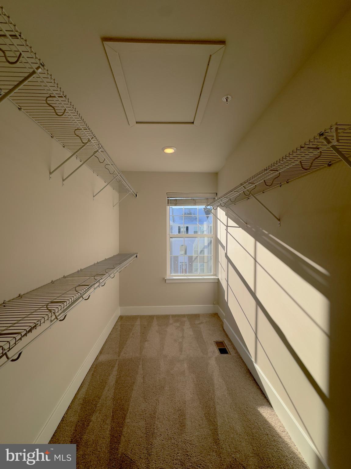 2115 Woodlands Road Windsor Mill, MD 21244 - Photo 26 of 26
