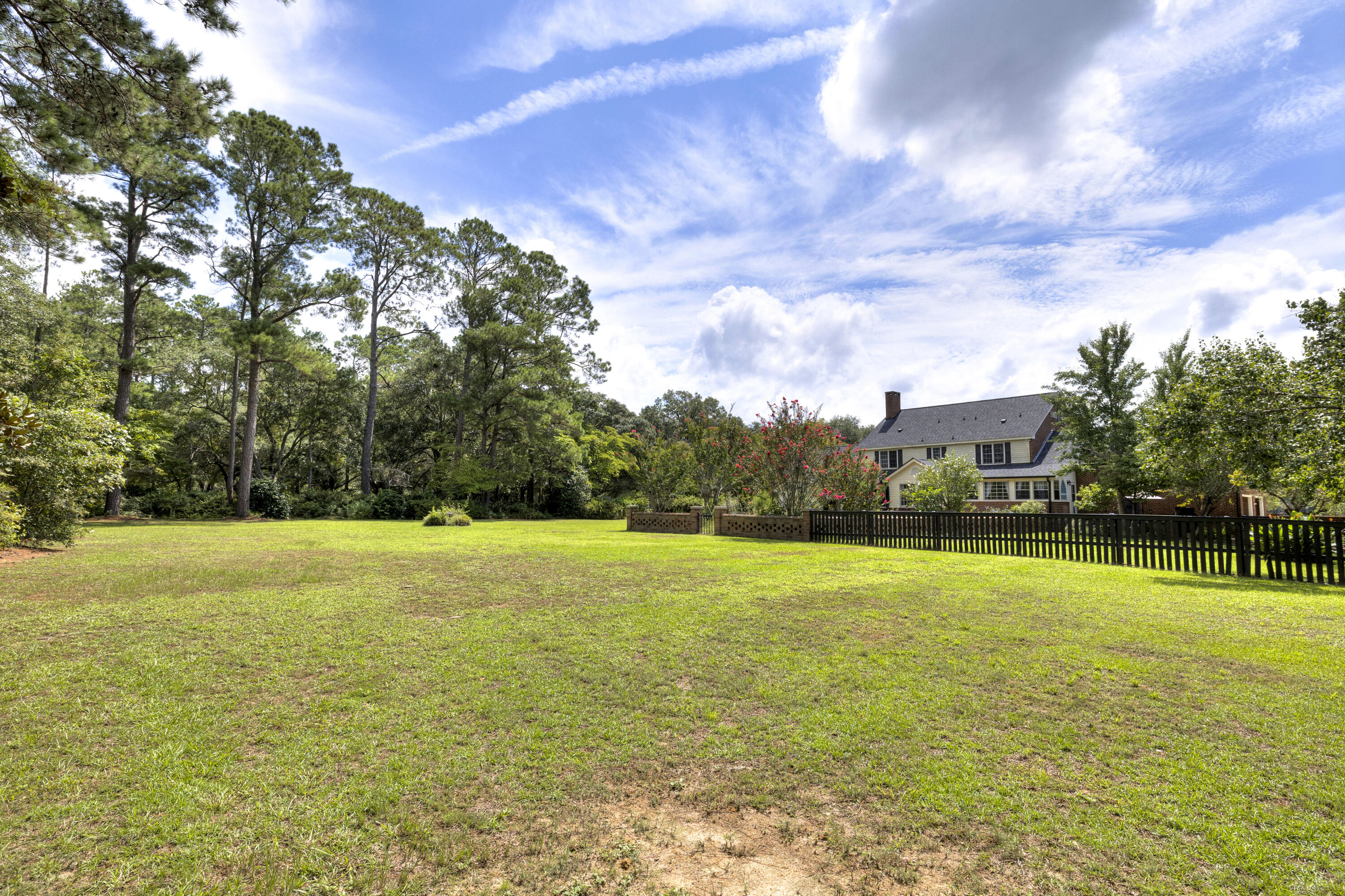 1054 Hickory Ridge Circle Manning, SC 29102 - Photo 93 of 93