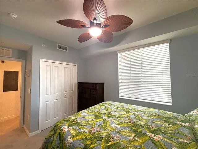 $6,000 | 12240 Wellen Golf Street, Unit 302, Venice, FL 34285