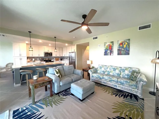 $6,000 | 12240 Wellen Golf Street, Unit 302, Venice, FL 34285