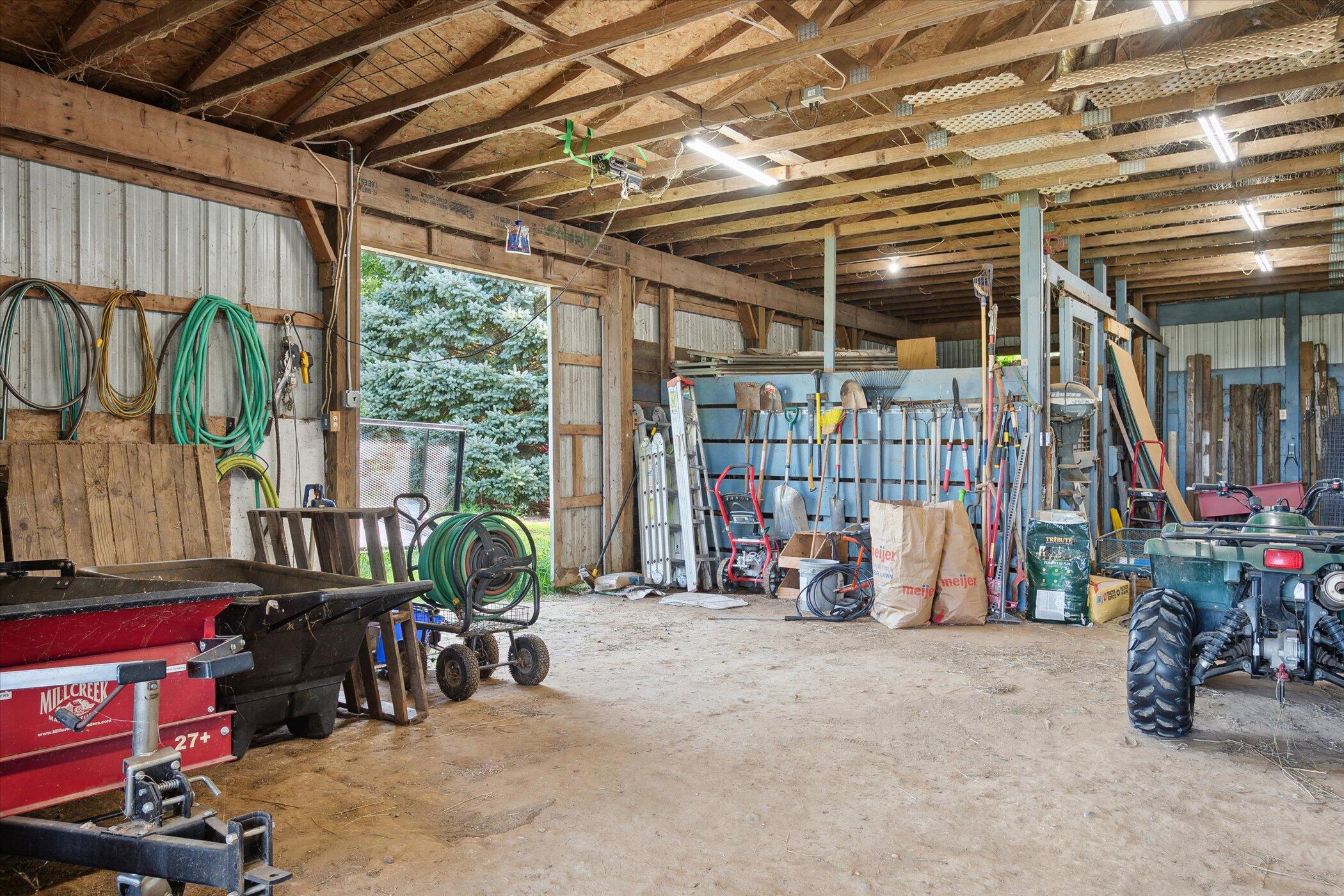 11414 Brown Road Springport, MI 49284 - Photo 54 of 54 52-11414-Brown-Rd-Springport-MI-49284-Wi
