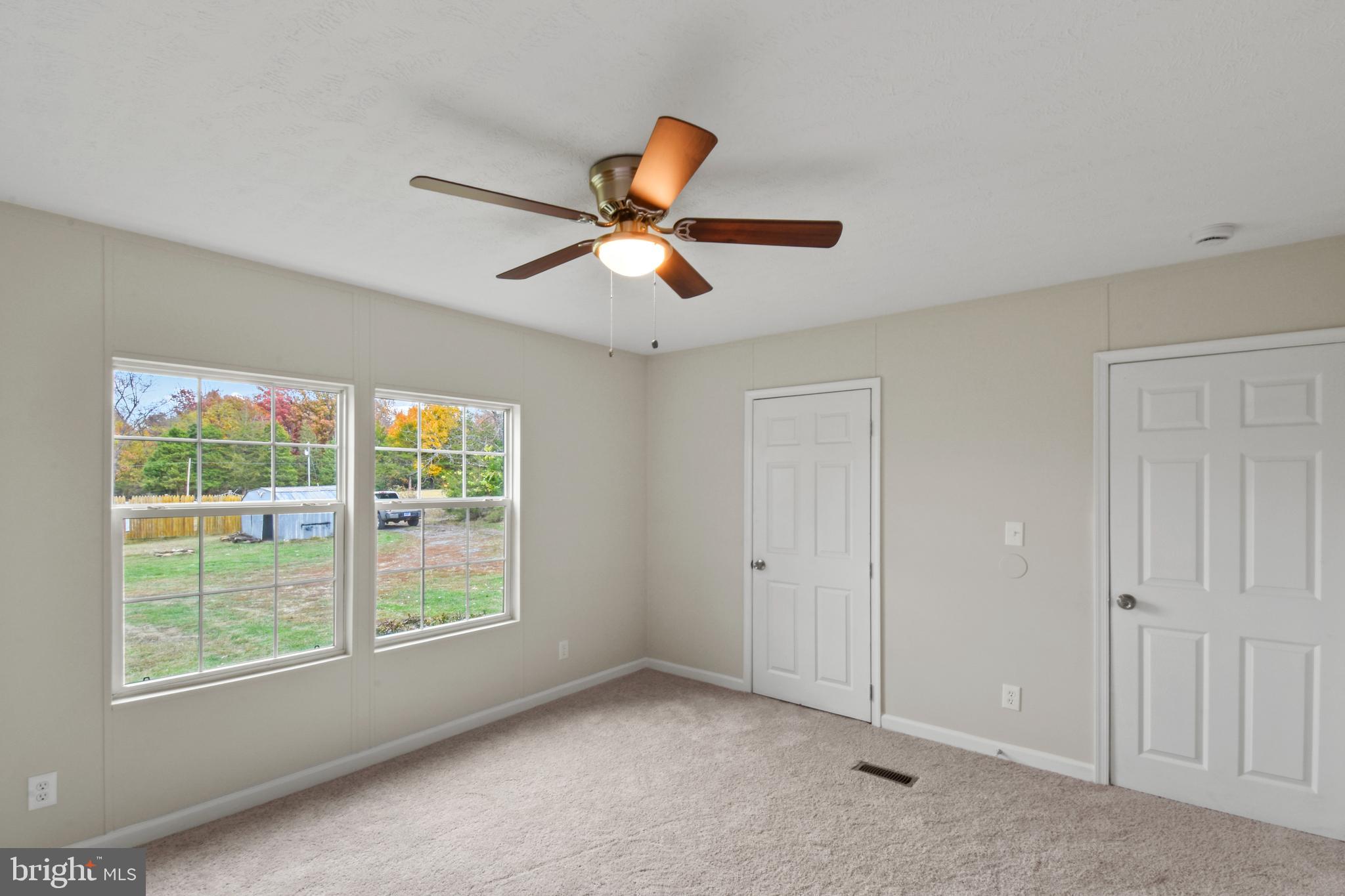 3164 James Branch Road Harrisonburg, VA 22802 - Photo 14 of 27