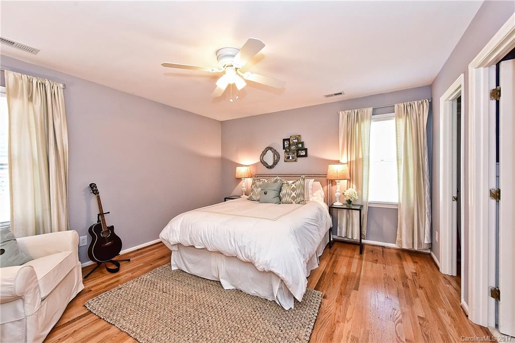 6020 Sharon Acres Road Charlotte, NC 28210 - Photo 14 of 24 Gallery Image 14