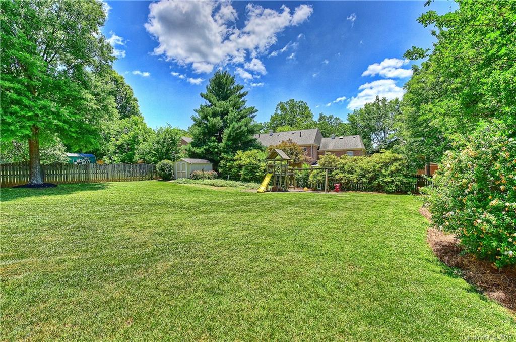 6020 Sharon Acres Road Charlotte, NC 28210 - Photo 23 of 24 Gallery Image 23