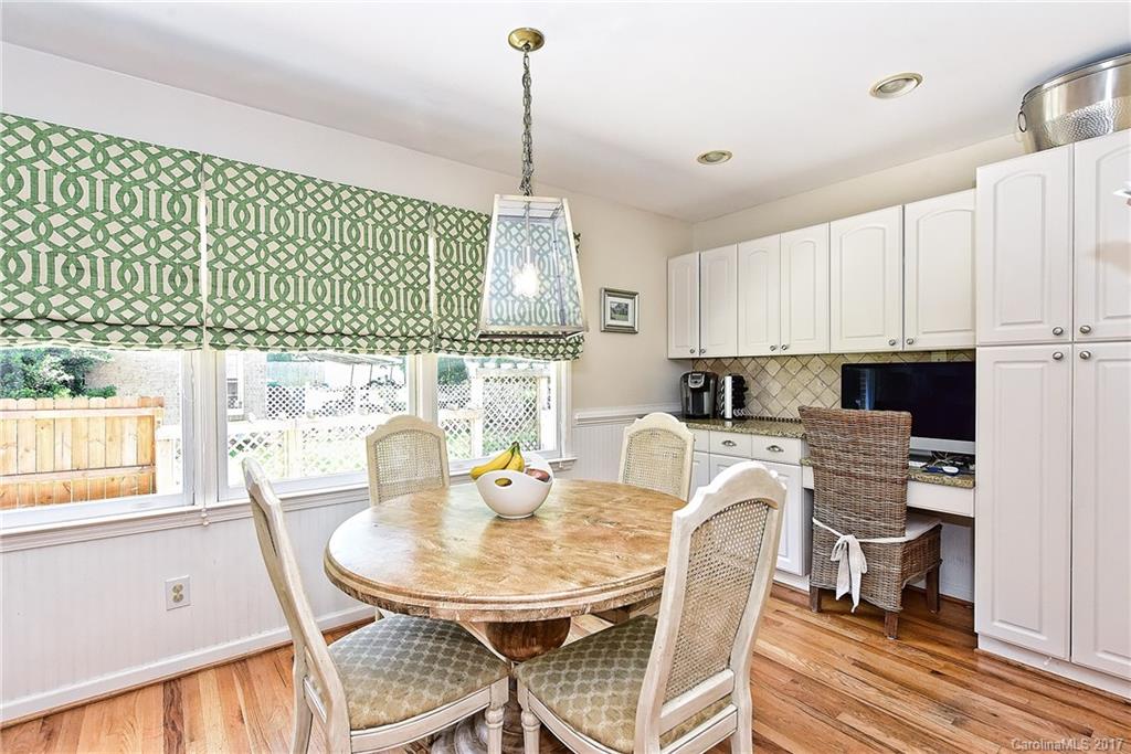 6020 Sharon Acres Road Charlotte, NC 28210 - Photo 7 of 24 Gallery Image 7