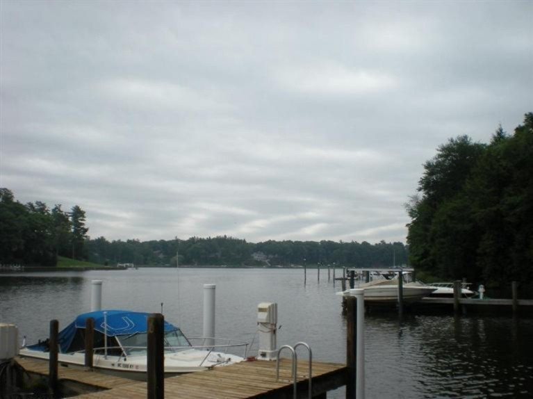 19177 Rosemary Road Spring Lake, MI 49456 - Photo 13 of 14 Additional Photo