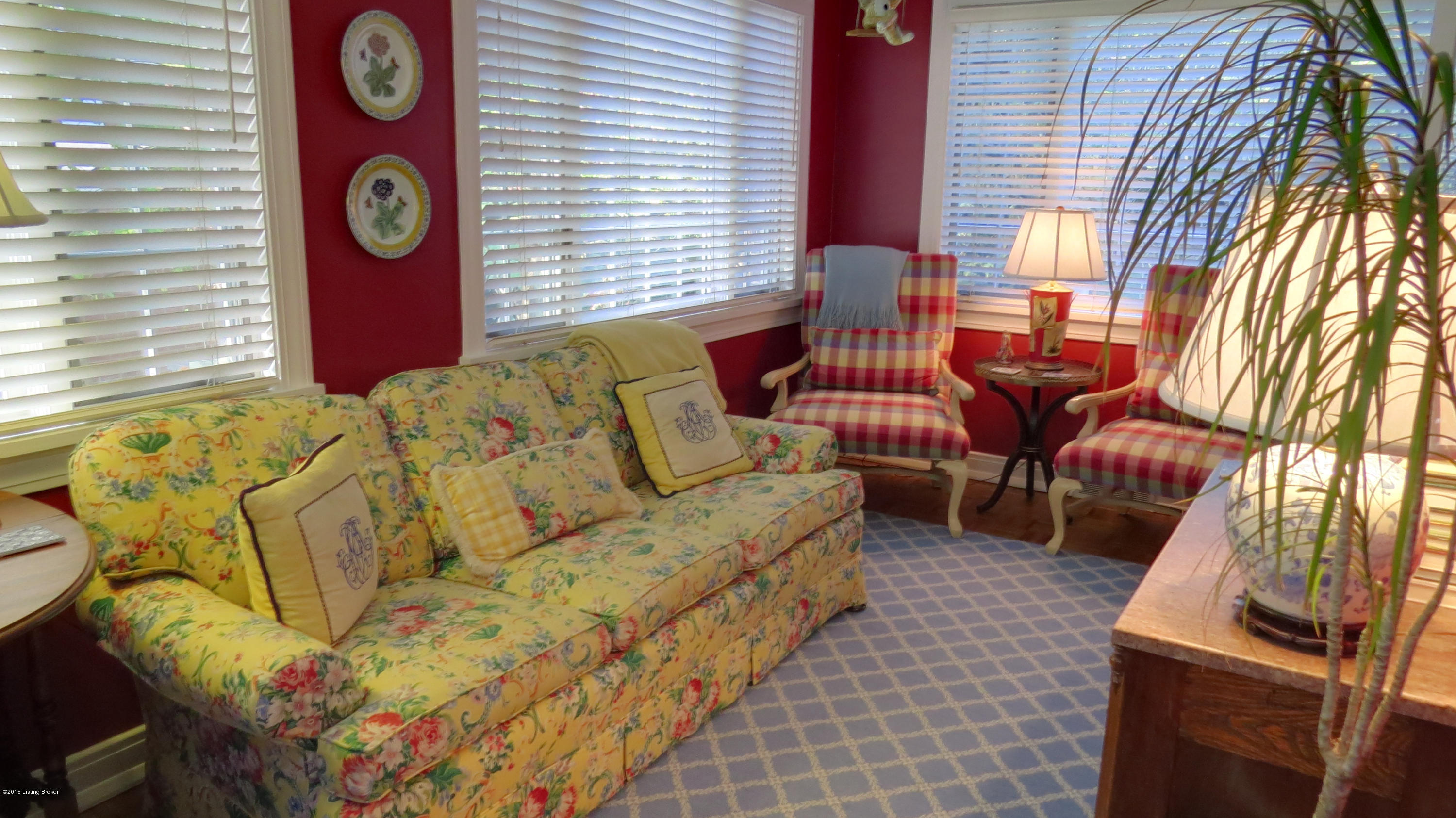 2223 Millvale Road Louisville, KY 40205 - Photo 23 of 62 img_5171-img_5173