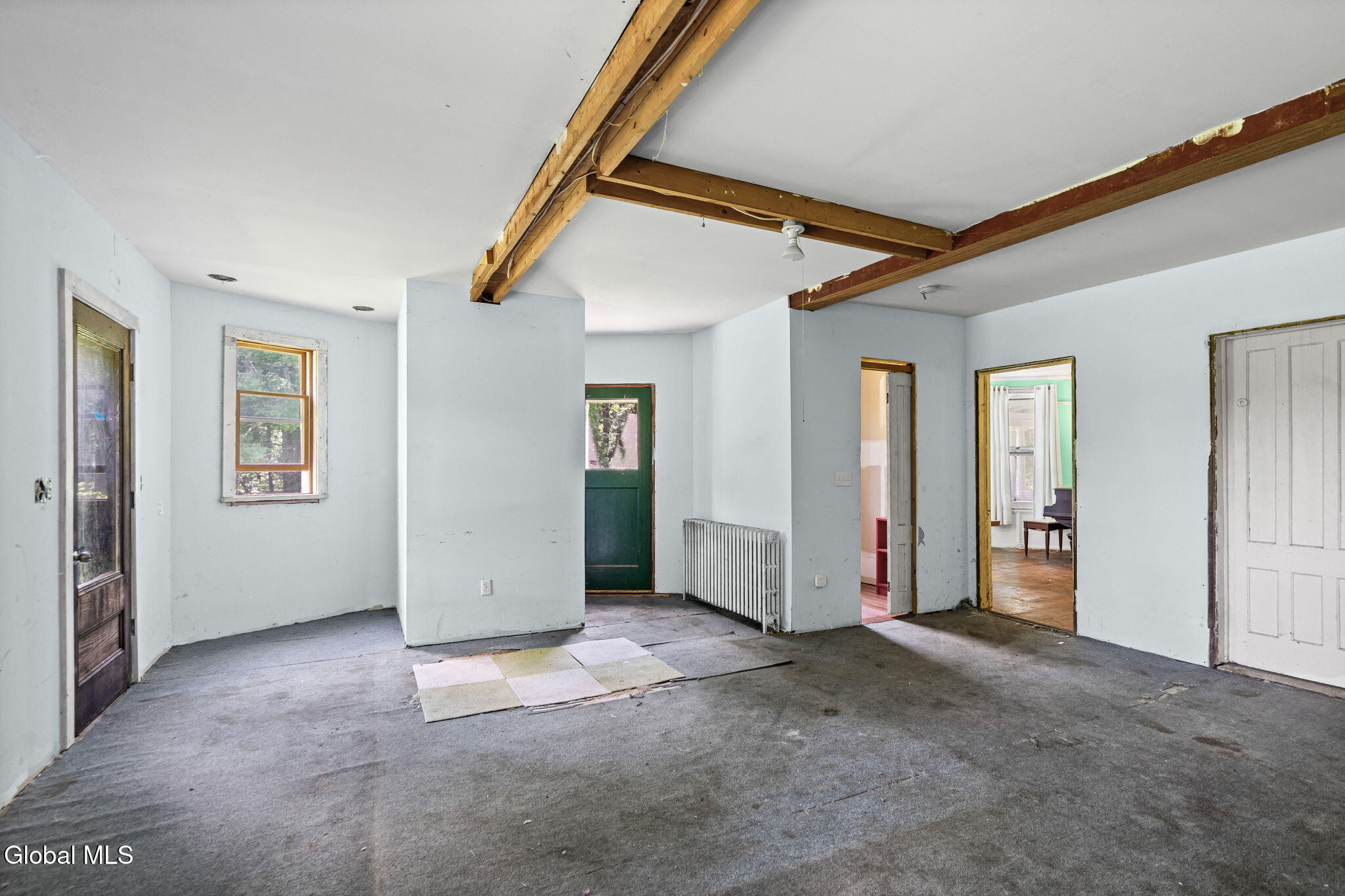 29 Mullens Road Bethlehem, NY 12159 - Photo 23 of 52 21-web-or-mls-29-mullens-rd