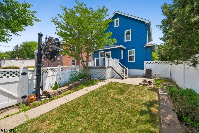 659 Raritan Road Cranford, NJ 07016 - Photo 35 of 36