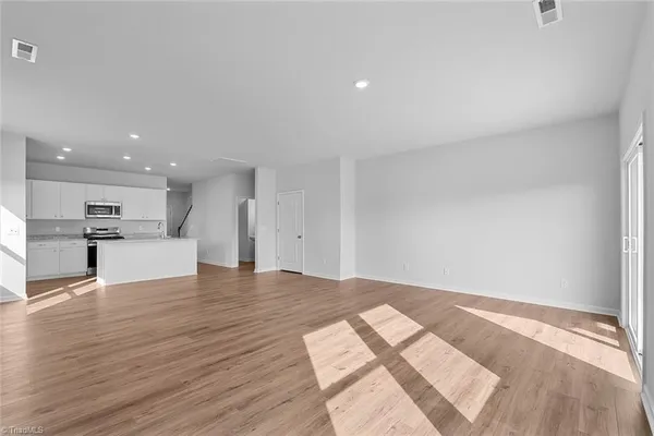 $420,000 | 2587 Raspberry Hl Drive, Winston-Salem, NC 27106
