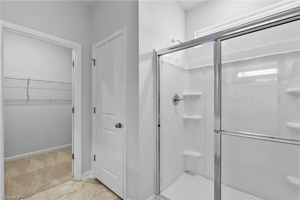 $420,000 | 2587 Raspberry Hl Drive, Winston-Salem, NC 27106