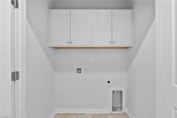 $420,000 | 2587 Raspberry Hl Drive, Winston-Salem, NC 27106