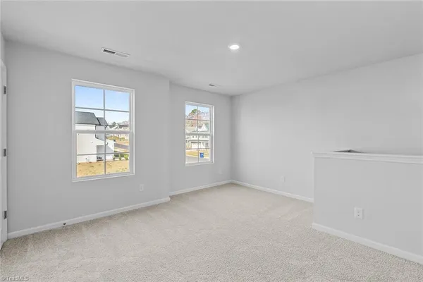 $420,000 | 2587 Raspberry Hl Drive, Winston-Salem, NC 27106
