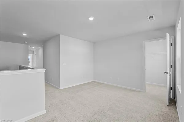 $420,000 | 2587 Raspberry Hl Drive, Winston-Salem, NC 27106