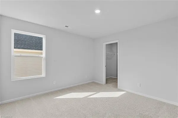 $420,000 | 2587 Raspberry Hl Drive, Winston-Salem, NC 27106