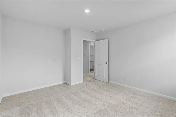 $420,000 | 2587 Raspberry Hl Drive, Winston-Salem, NC 27106