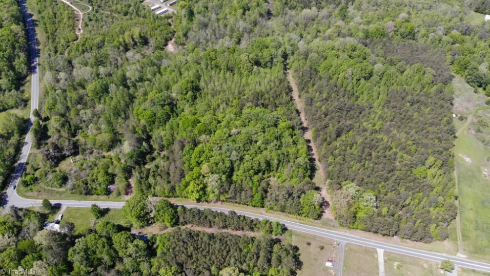 4-5.08 4-5.08 Acres Hampton Road Germanton, NC 27019 - Photo 1 of 4 Gallery Image 1