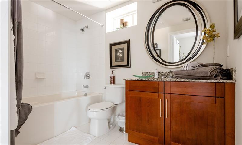 7270 Southwest 88th Street, Unit B602 Miami, FL 33156 - Photo 5 of 7 RL5
