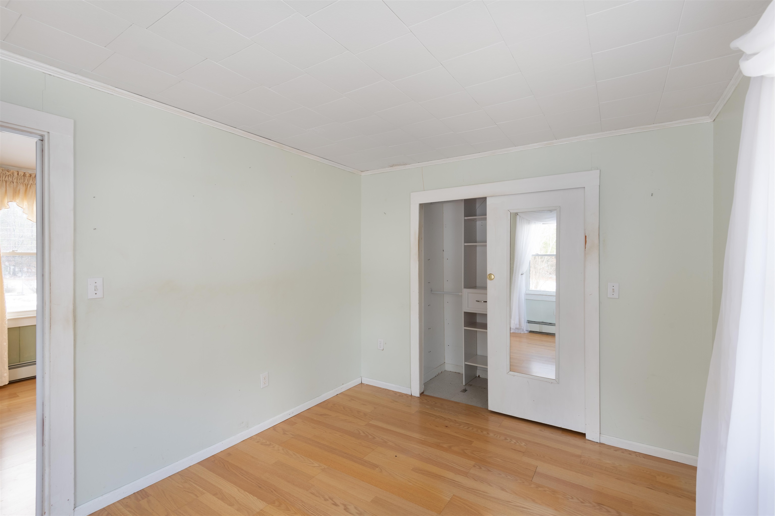 822 River Road Plymouth, NH 03264 - Photo 12 of 24