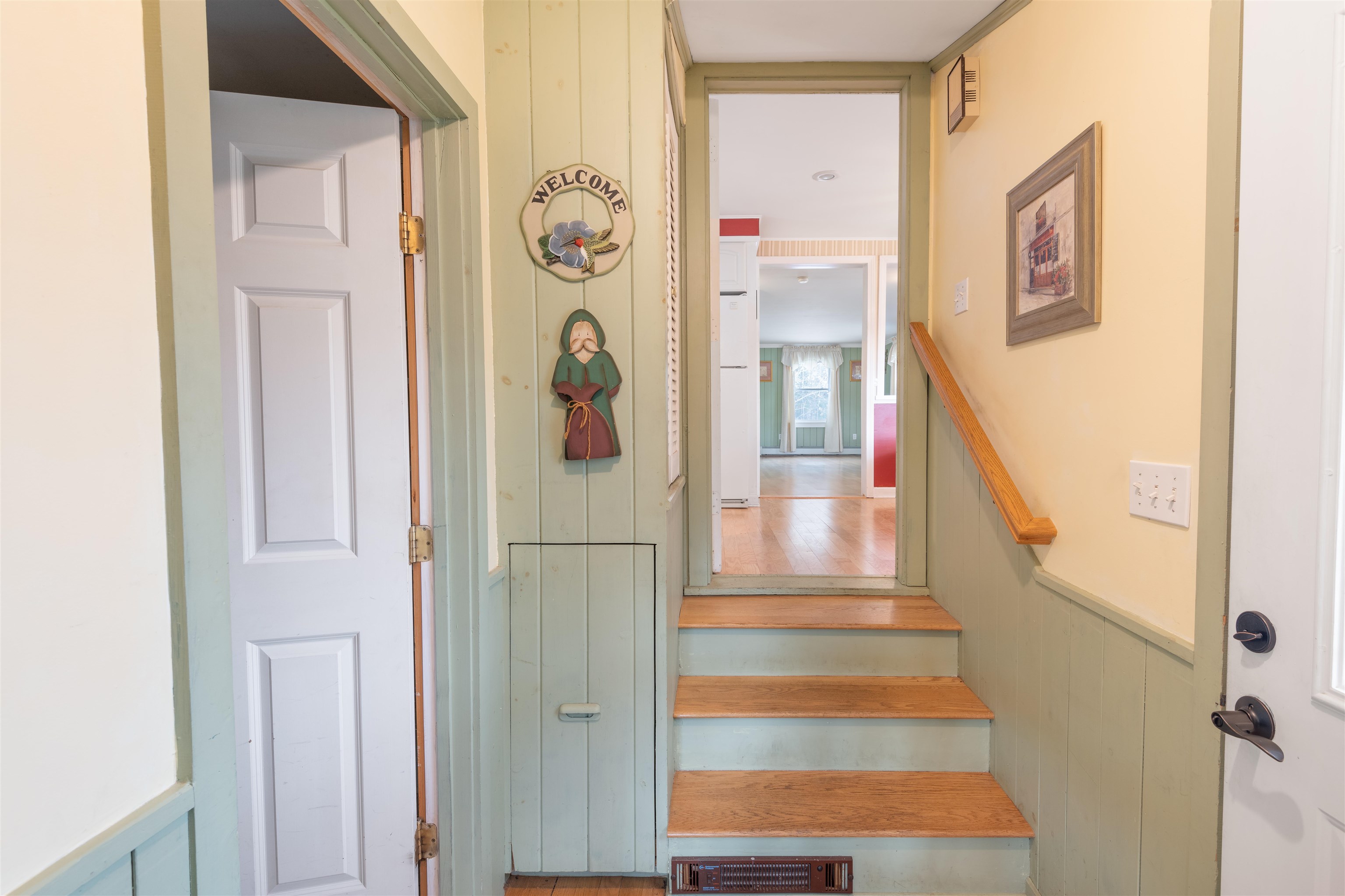 822 River Road Plymouth, NH 03264 - Photo 17 of 24