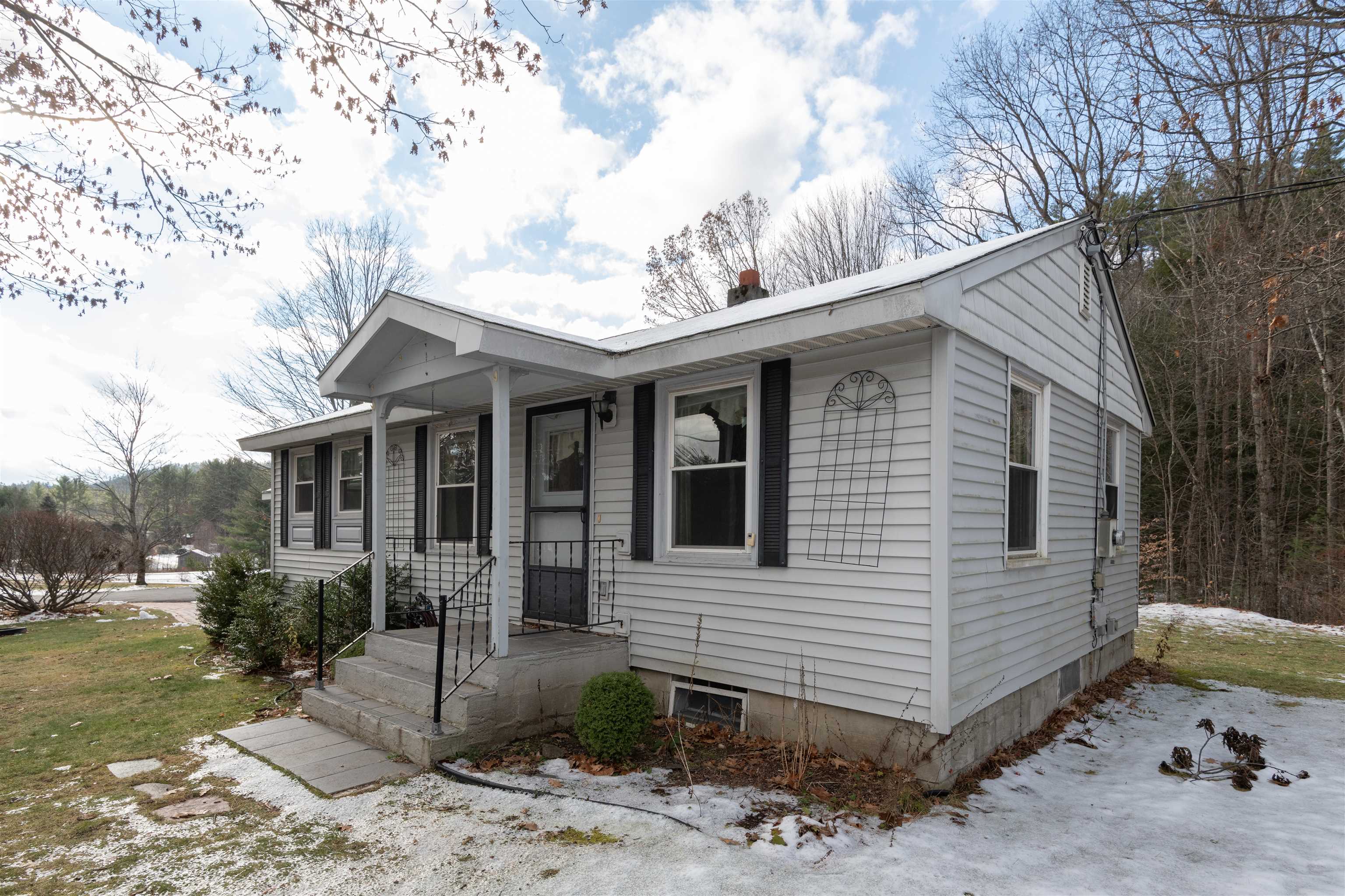 822 River Road Plymouth, NH 03264 - Photo 23 of 24