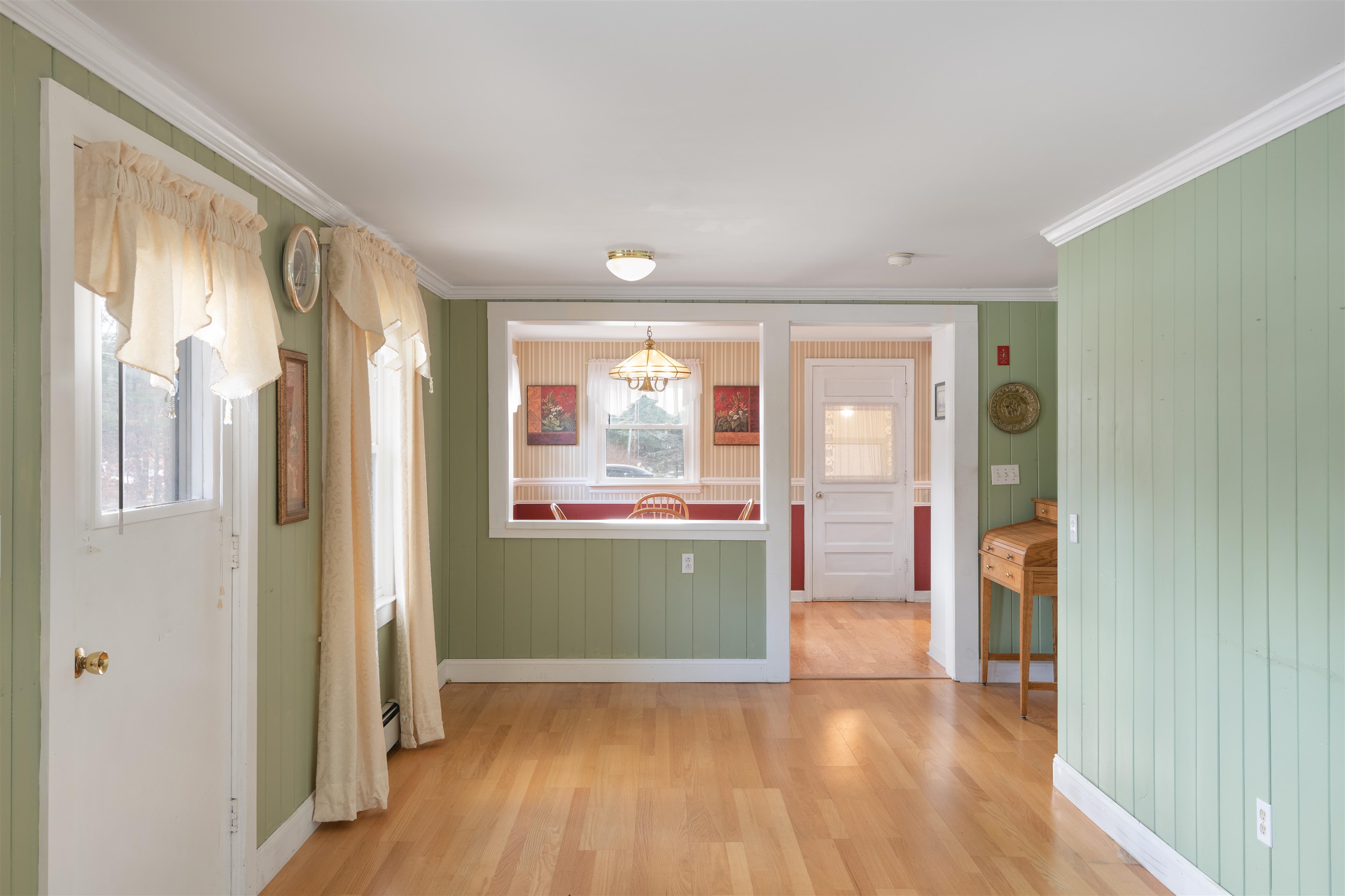 822 River Road Plymouth, NH 03264 - Photo 10 of 24