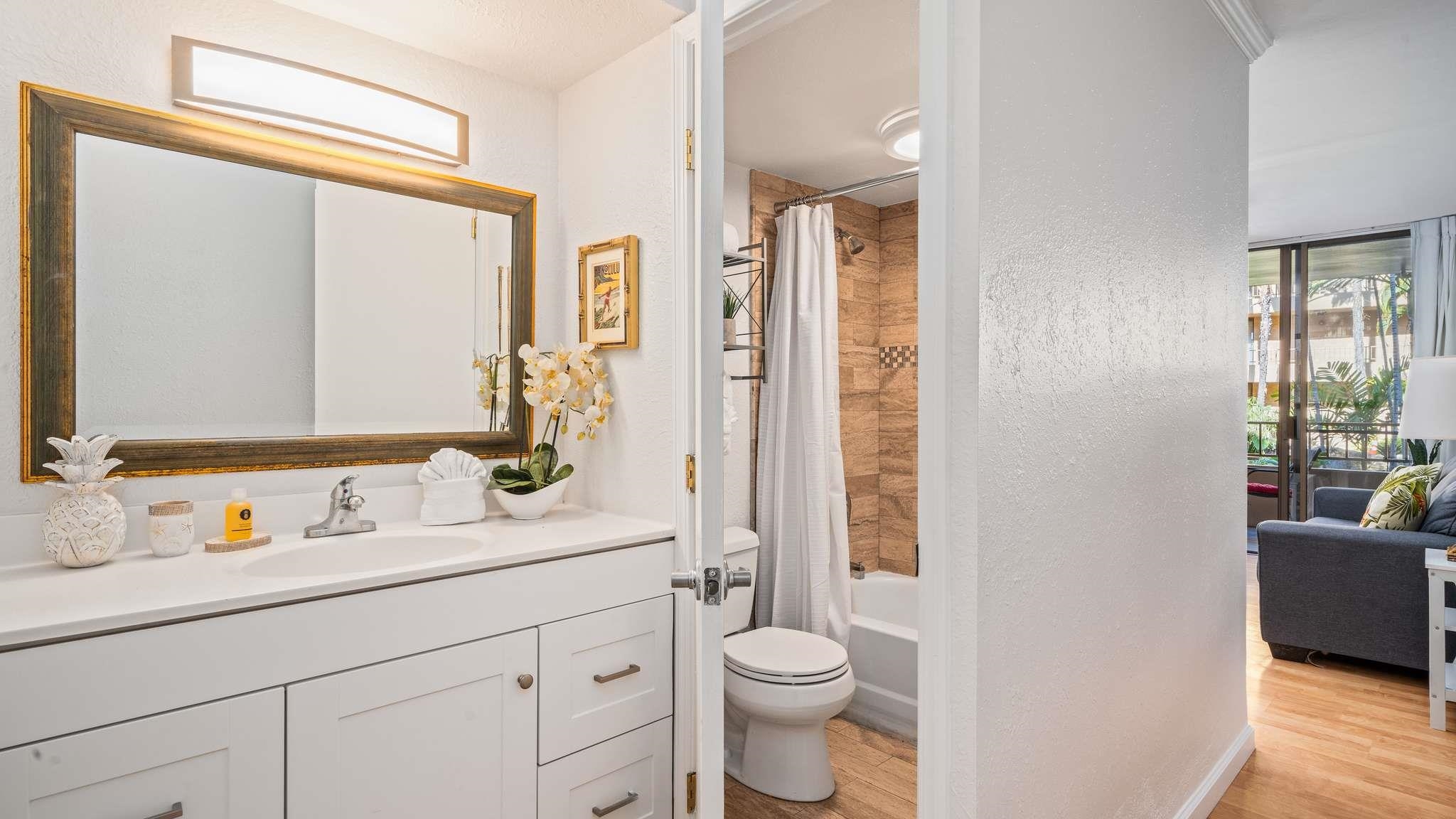 3615 Lower Honoapiilani Road, Unit 217 Lahaina, HI 96761 - Photo 11 of 20