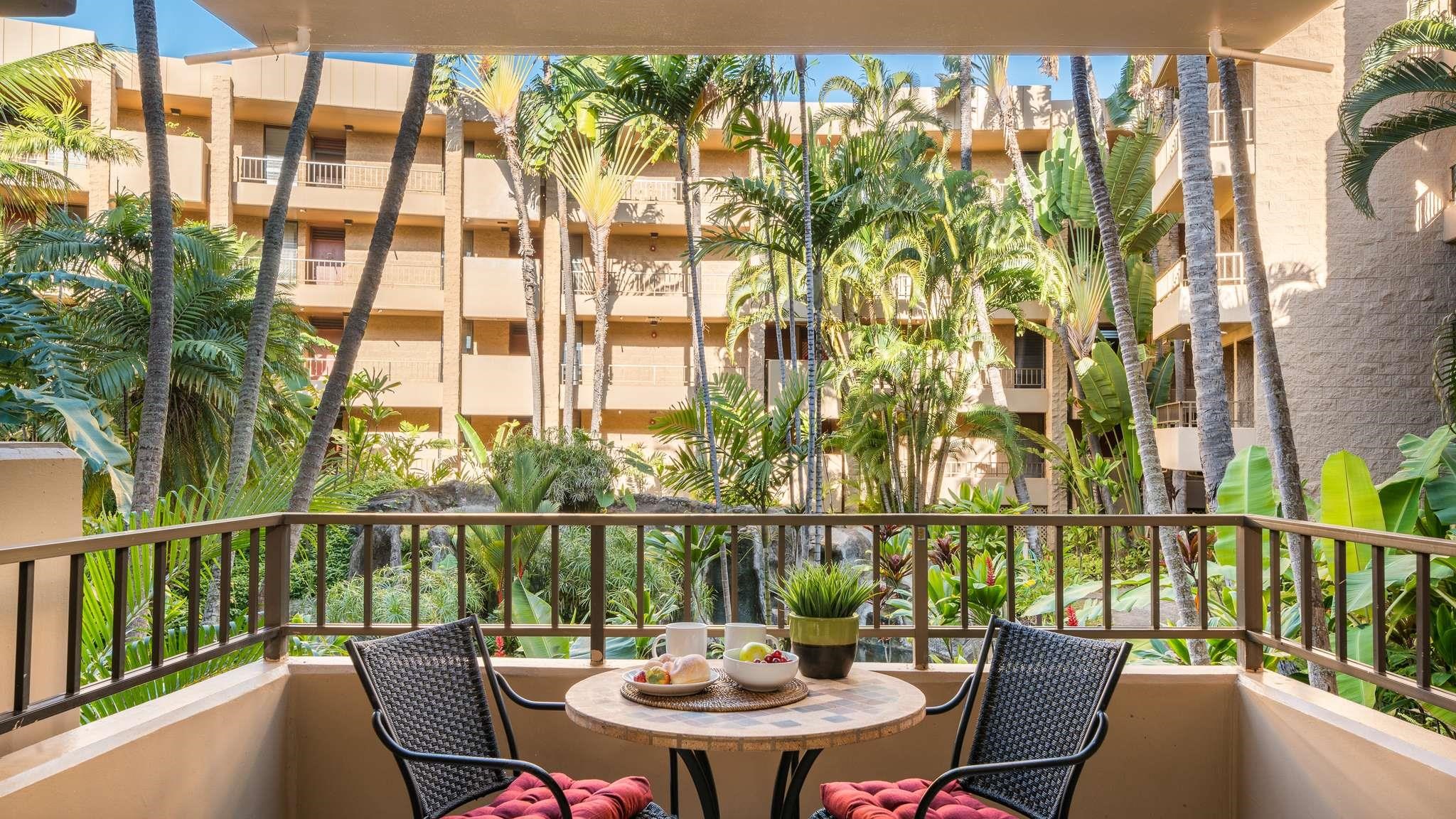 3615 Lower Honoapiilani Road, Unit 217 Lahaina, HI 96761 - Photo 12 of 20