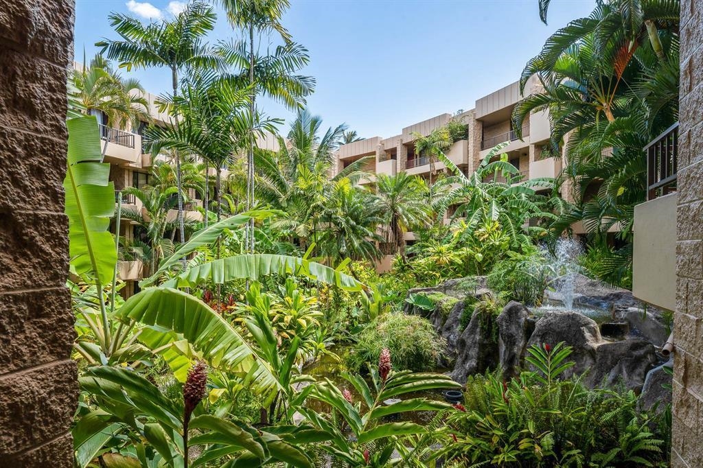 3615 Lower Honoapiilani Road, Unit 217 Lahaina, HI 96761 - Photo 13 of 20