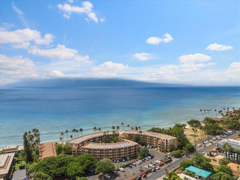 3615 Lower Honoapiilani Road, Unit 217 Lahaina, HI 96761 - Photo 14 of 20