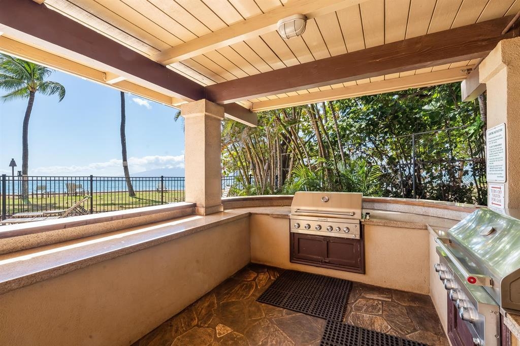 3615 Lower Honoapiilani Road, Unit 217 Lahaina, HI 96761 - Photo 16 of 20