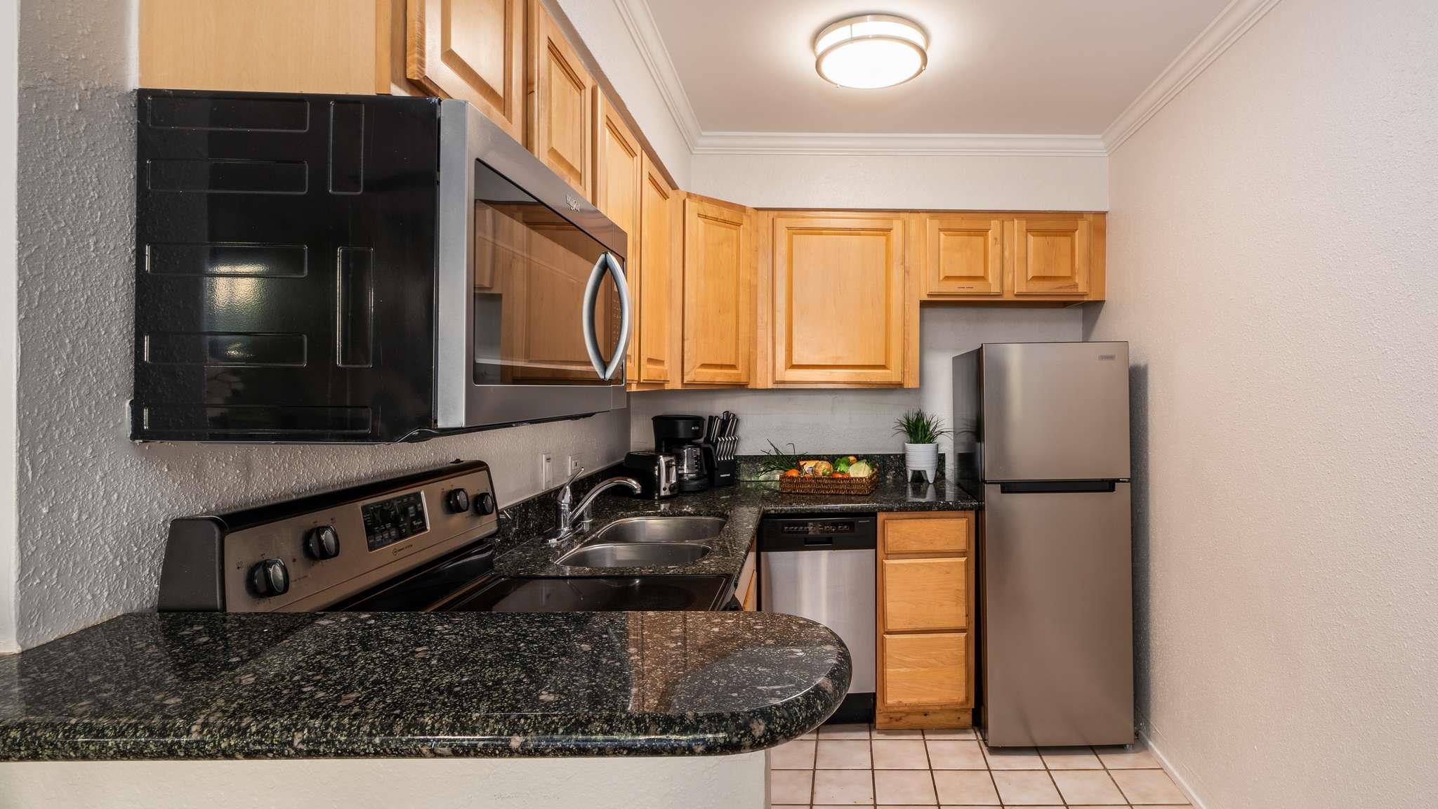 3615 Lower Honoapiilani Road, Unit 217 Lahaina, HI 96761 - Photo 6 of 20