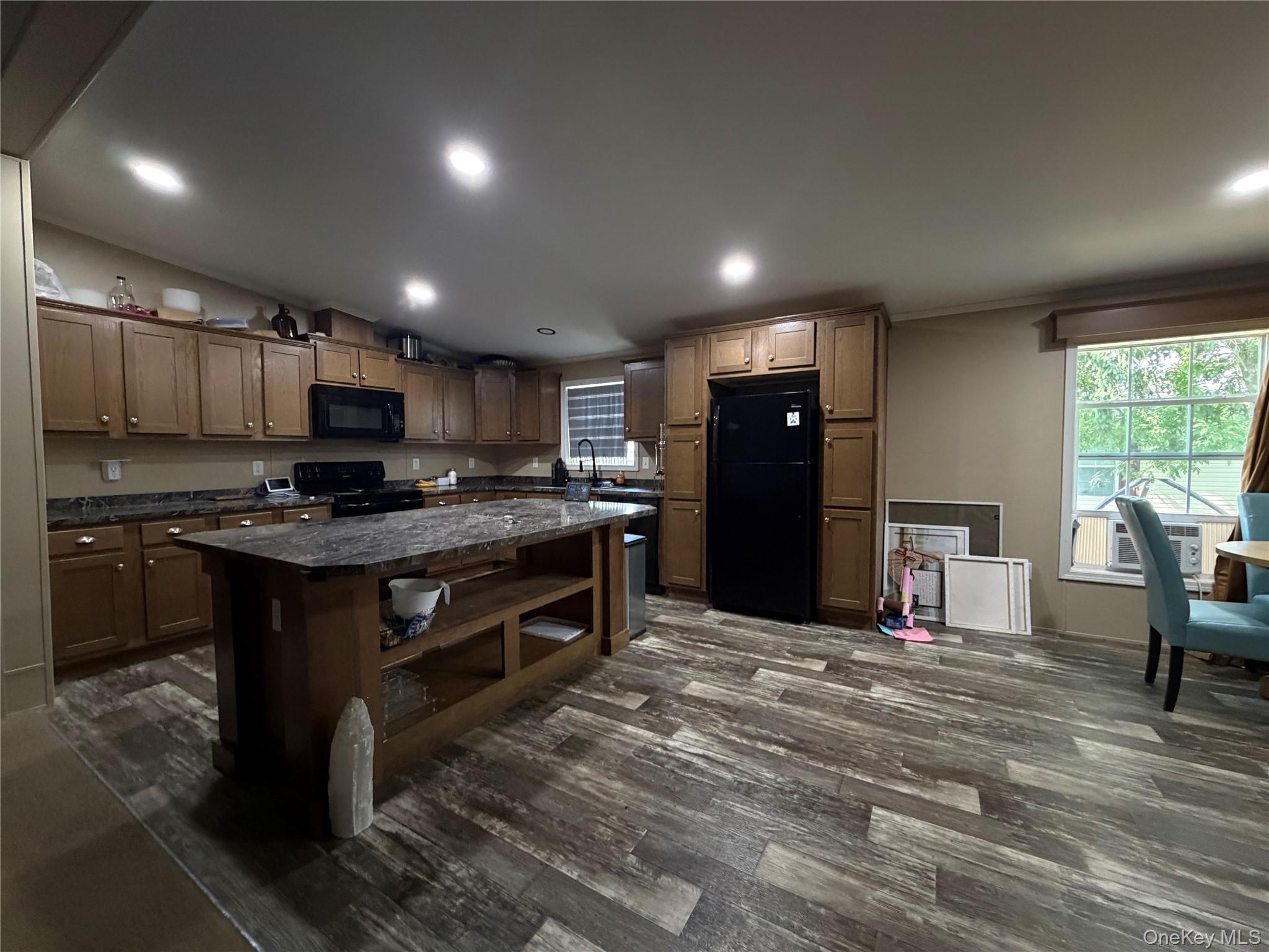 148 Old Ravina Road, Unit C 2 Selkirk, NY 12158 - Photo 5 of 27