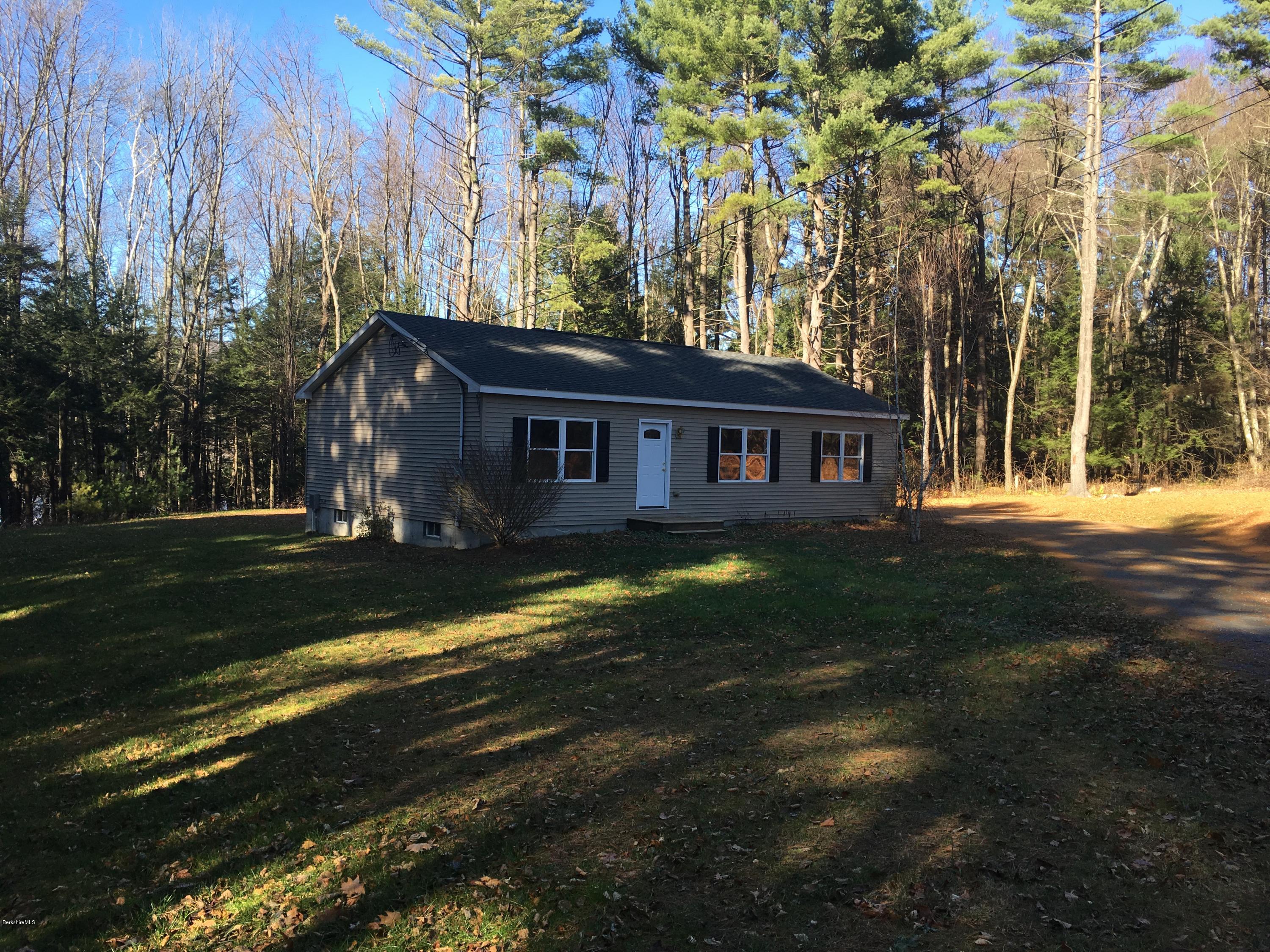262 Ingalls Road Cheshire, MA 01225 - Photo 2 of 20 IMG_2942