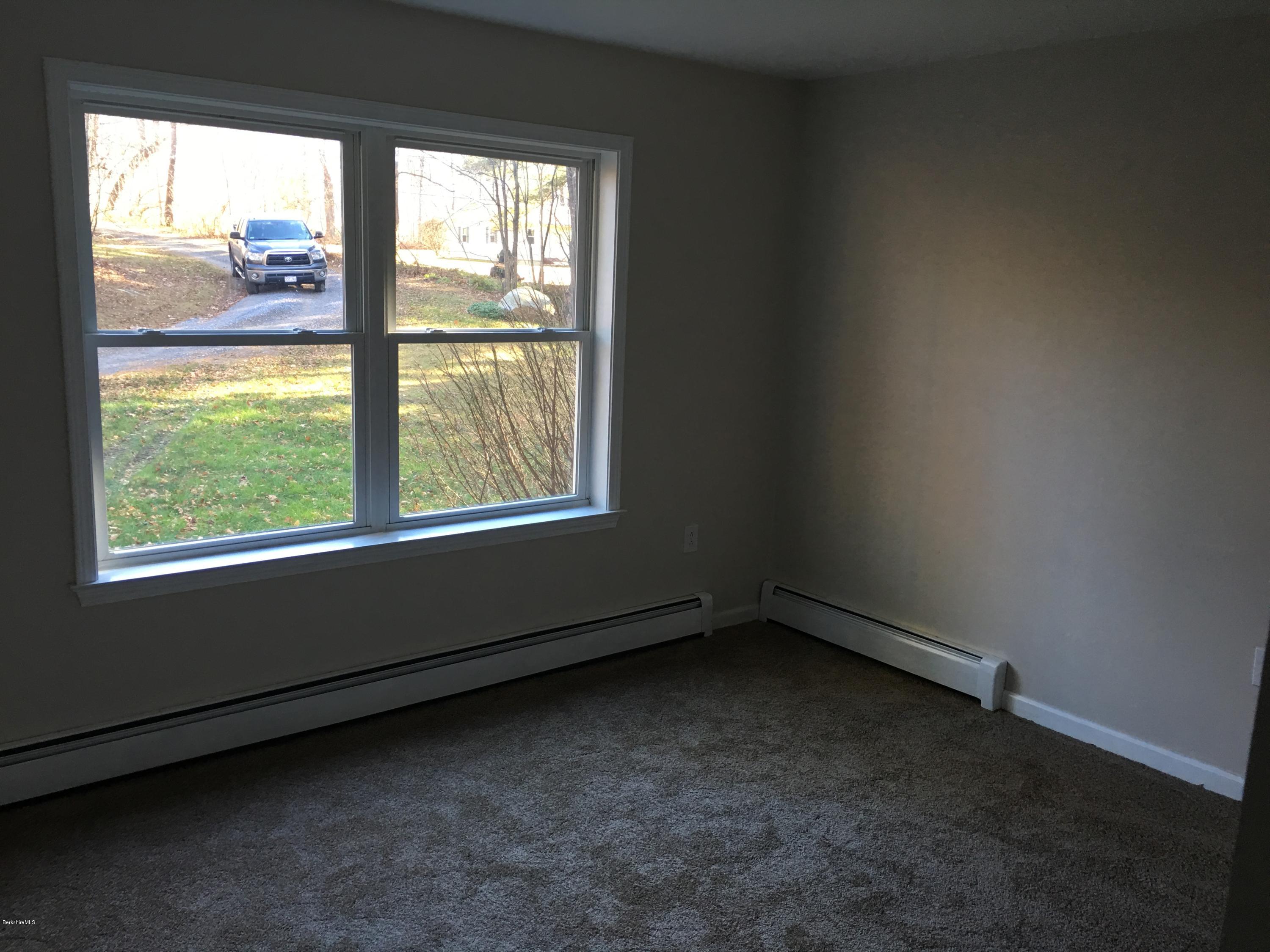262 Ingalls Road Cheshire, MA 01225 - Photo 11 of 20 Bedroom 3