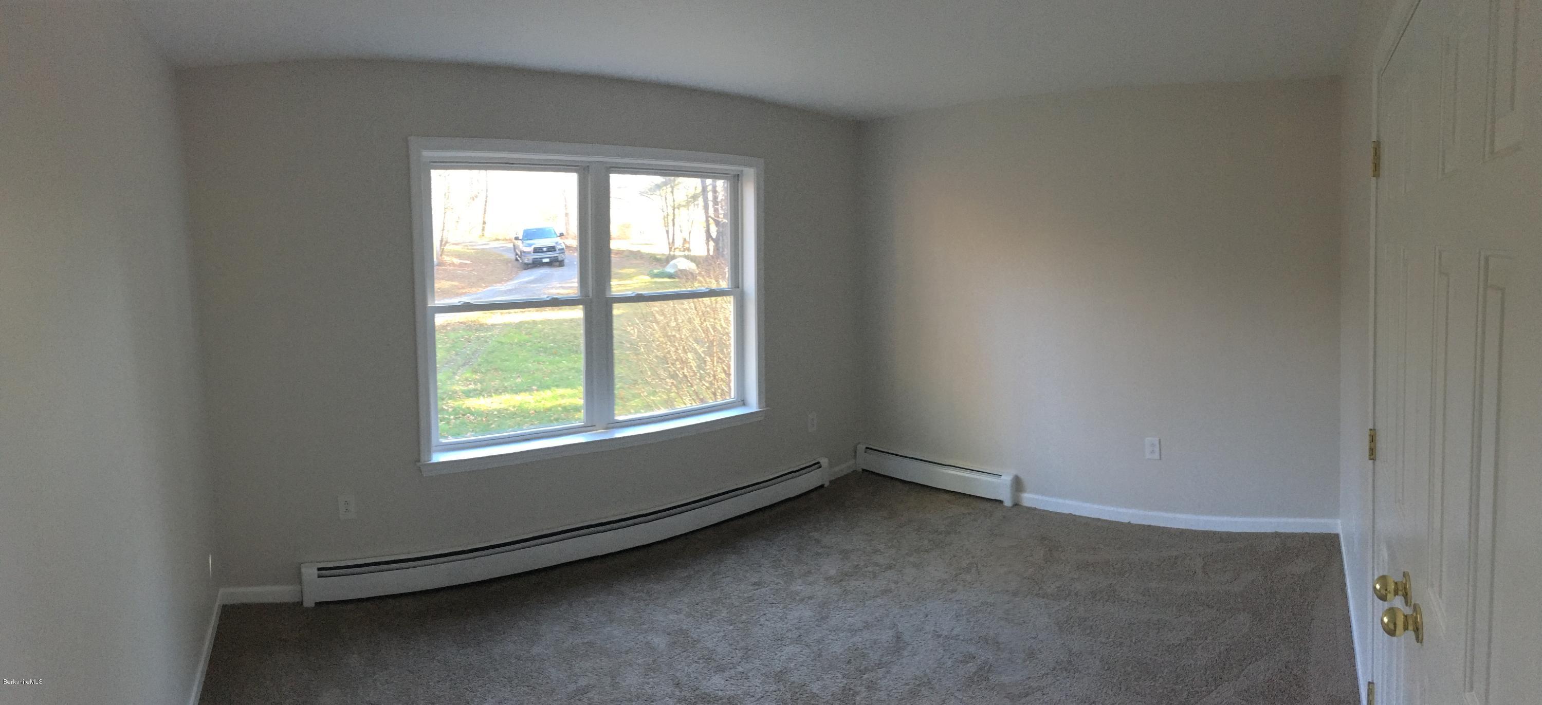 262 Ingalls Road Cheshire, MA 01225 - Photo 12 of 20 Bedroom 3