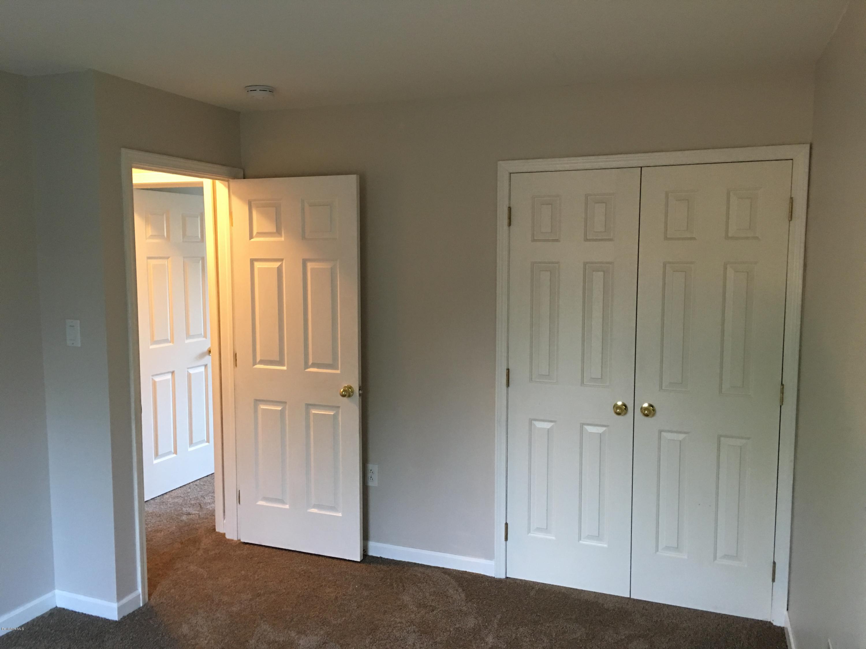 262 Ingalls Road Cheshire, MA 01225 - Photo 13 of 20 Bedroom 2